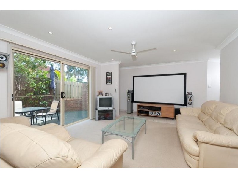 3/7 Heather Street, Port Macquarie NSW 2444