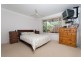 3/7 Heather Street, Port Macquarie NSW 2444