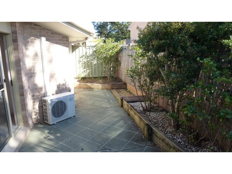 3/7 Heather Street, Port Macquarie NSW 2444