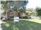 27 Nottingham Drive, Port Macquarie NSW 2444