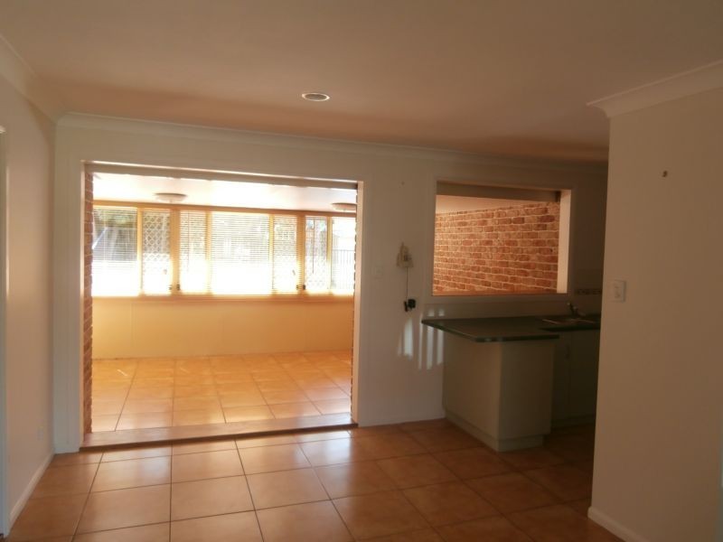 27 Nottingham Drive, Port Macquarie NSW 2444