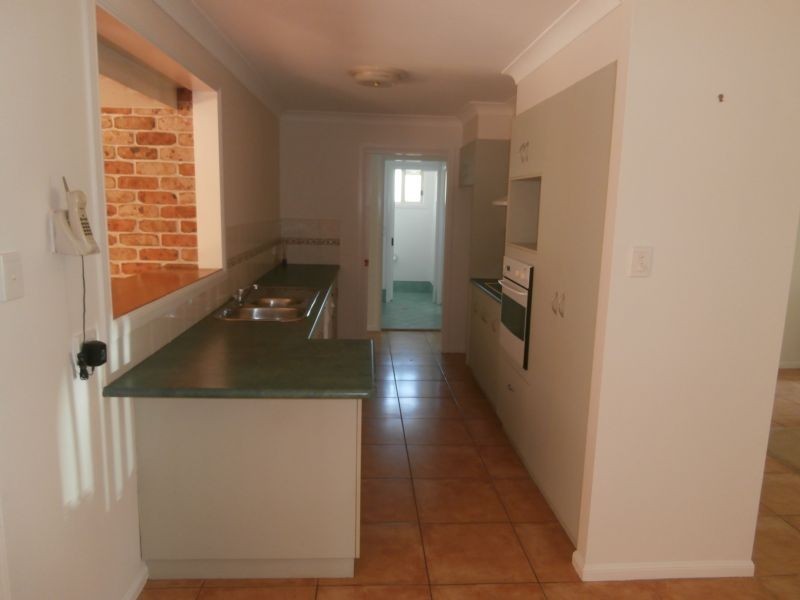 27 Nottingham Drive, Port Macquarie NSW 2444