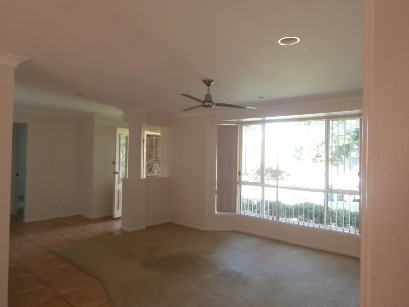 27 Nottingham Drive, Port Macquarie NSW 2444