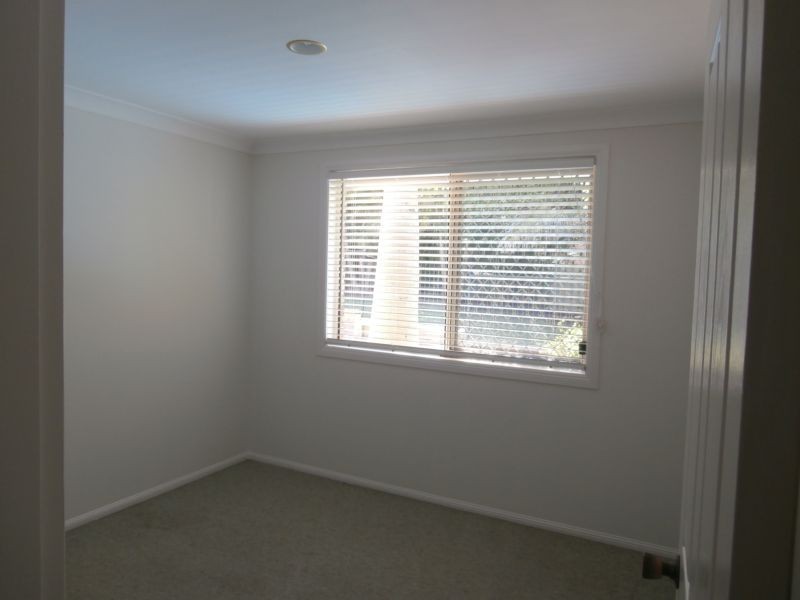27 Nottingham Drive, Port Macquarie NSW 2444
