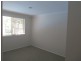 27 Nottingham Drive, Port Macquarie NSW 2444