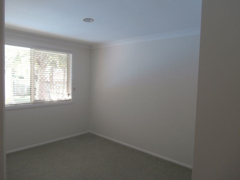 27 Nottingham Drive, Port Macquarie NSW 2444
