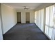 8/10 Everard Street, Port Macquarie NSW 2444