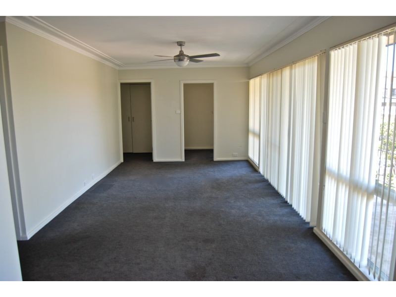 8/10 Everard Street, Port Macquarie NSW 2444