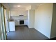 8/10 Everard Street, Port Macquarie NSW 2444