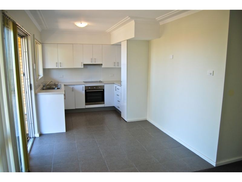 8/10 Everard Street, Port Macquarie NSW 2444