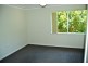 8/10 Everard Street, Port Macquarie NSW 2444