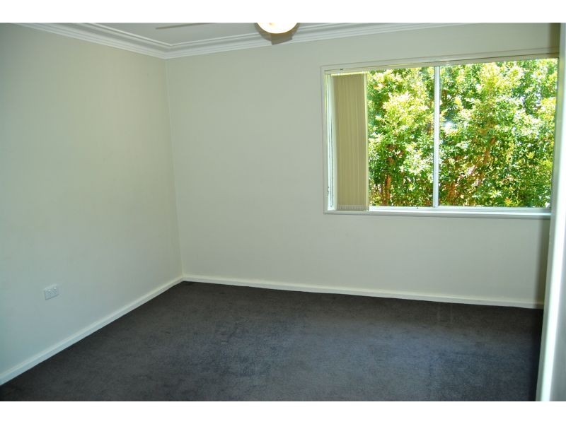 8/10 Everard Street, Port Macquarie NSW 2444