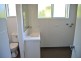 8/10 Everard Street, Port Macquarie NSW 2444