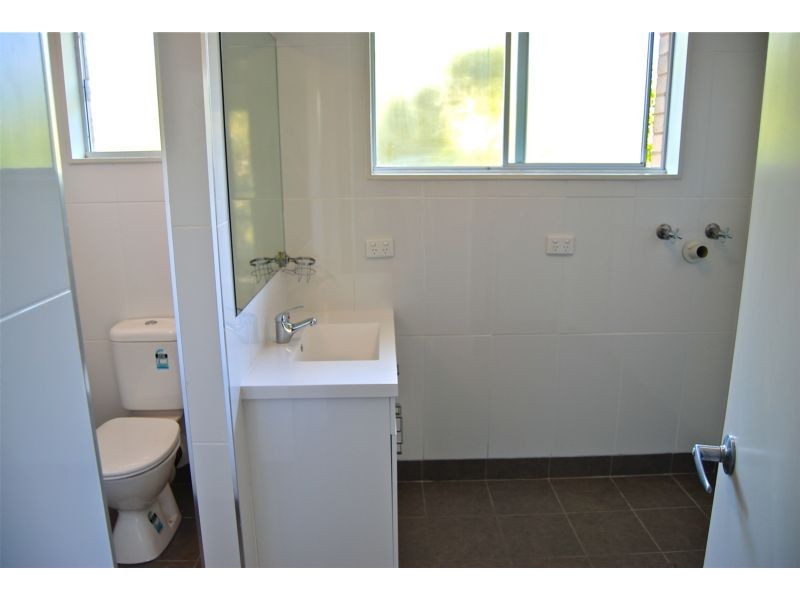 8/10 Everard Street, Port Macquarie NSW 2444