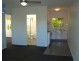 6/10 Everard Street, Port Macquarie NSW 2444