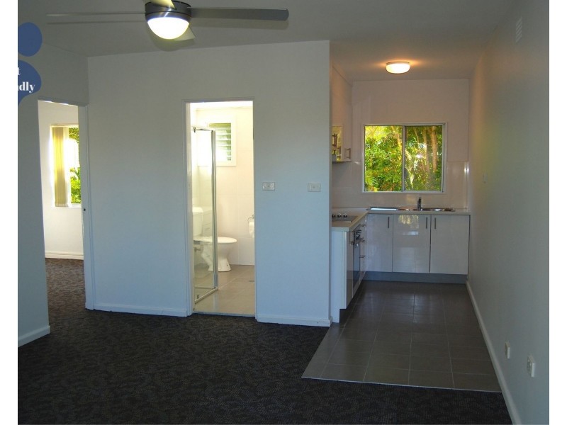 6/10 Everard Street, Port Macquarie NSW 2444
