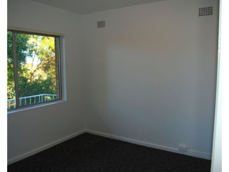 6/10 Everard Street, Port Macquarie NSW 2444