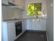 6/10 Everard Street, Port Macquarie NSW 2444