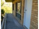 6/10 Everard Street, Port Macquarie NSW 2444