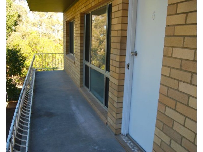 6/10 Everard Street, Port Macquarie NSW 2444