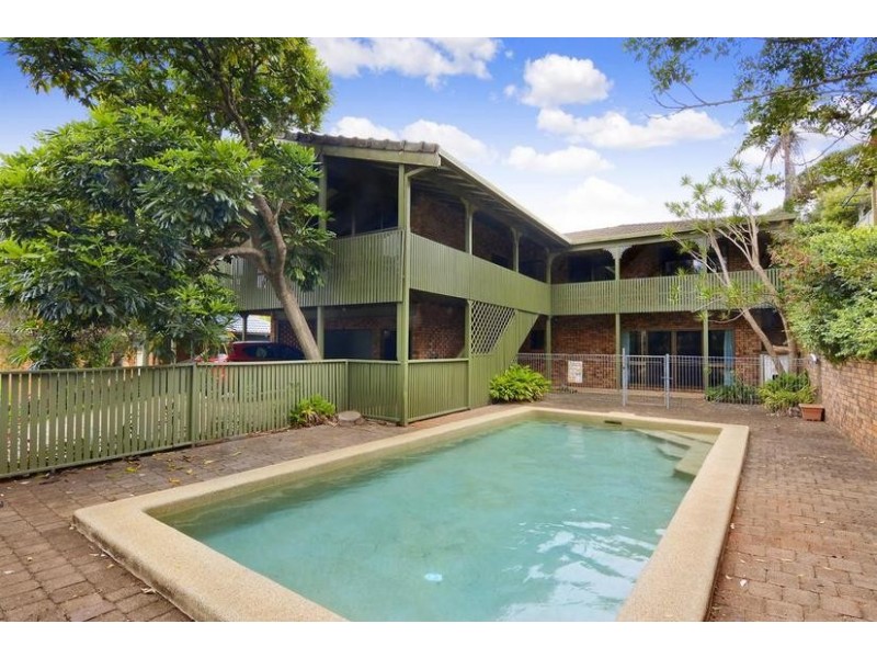 5 Canobolas Place, Port Macquarie NSW 2444