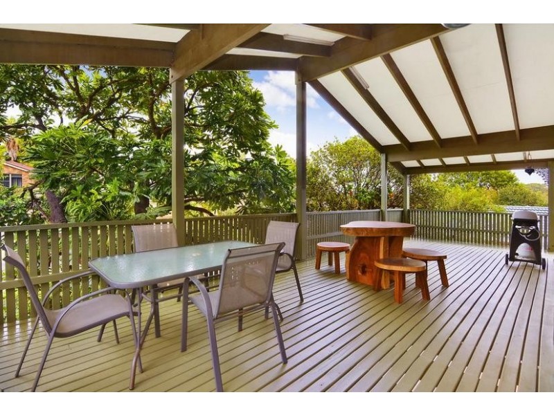 5 Canobolas Place, Port Macquarie NSW 2444