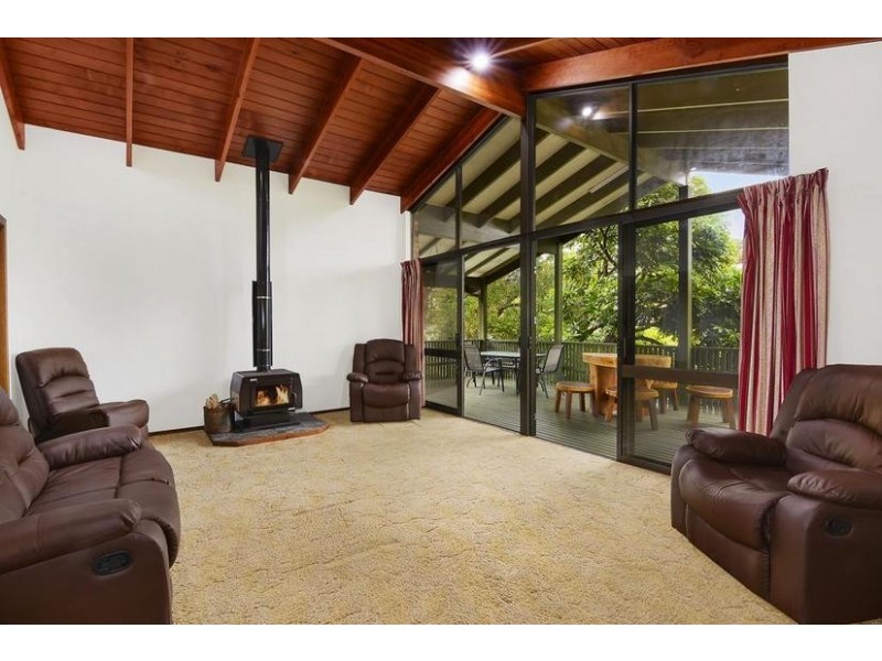 5 Canobolas Place, Port Macquarie NSW 2444