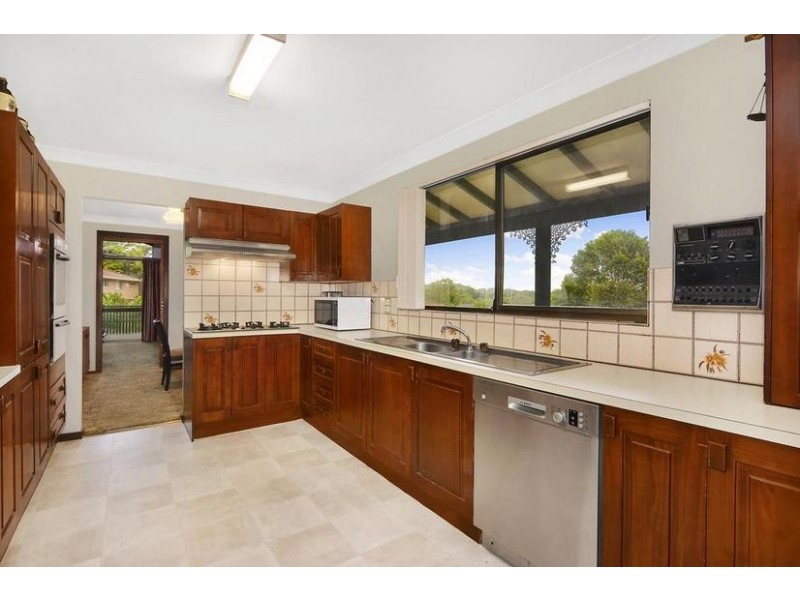 5 Canobolas Place, Port Macquarie NSW 2444