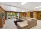 5 Canobolas Place, Port Macquarie NSW 2444