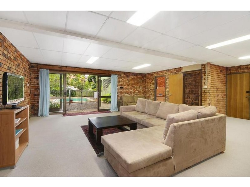 5 Canobolas Place, Port Macquarie NSW 2444