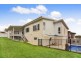 26 Brierley Avenue, Port Macquarie NSW 2444