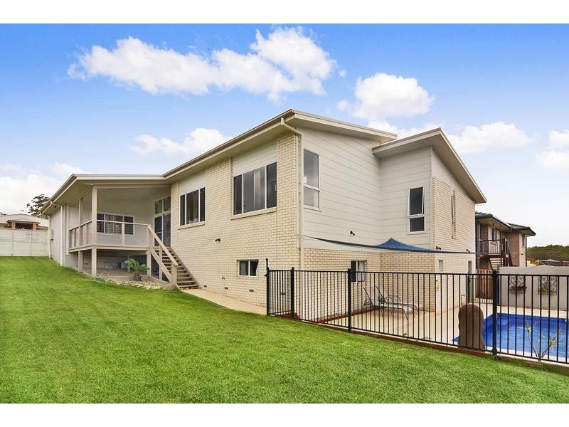 26 Brierley Avenue, Port Macquarie NSW 2444