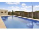 26 Brierley Avenue, Port Macquarie NSW 2444