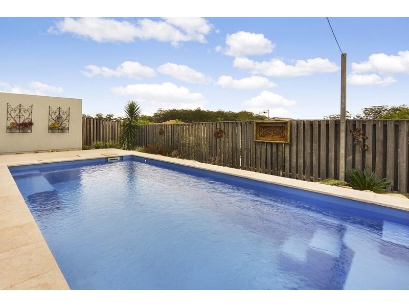 26 Brierley Avenue, Port Macquarie NSW 2444