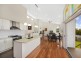 26 Brierley Avenue, Port Macquarie NSW 2444