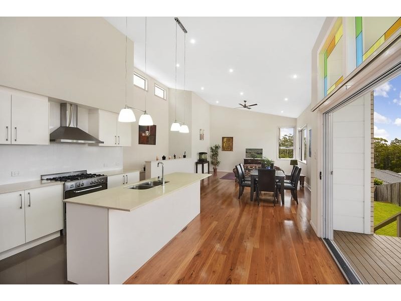 26 Brierley Avenue, Port Macquarie NSW 2444