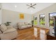 26 Brierley Avenue, Port Macquarie NSW 2444
