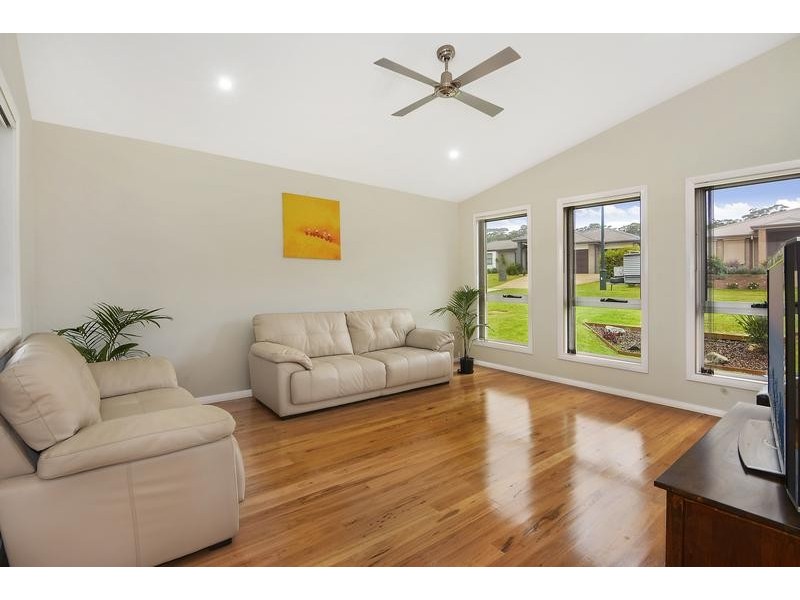26 Brierley Avenue, Port Macquarie NSW 2444