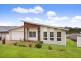 26 Brierley Avenue, Port Macquarie NSW 2444