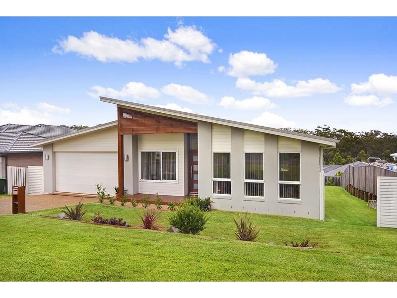 26 Brierley Avenue, Port Macquarie NSW 2444