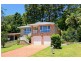 6 Luton Court, Port Macquarie NSW 2444