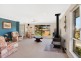 6 Luton Court, Port Macquarie NSW 2444