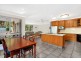 6 Luton Court, Port Macquarie NSW 2444