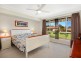 6 Luton Court, Port Macquarie NSW 2444