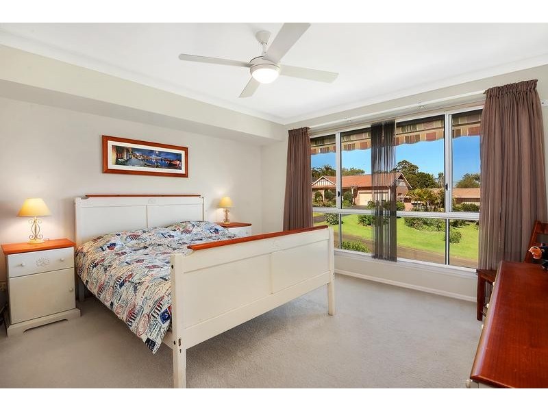 6 Luton Court, Port Macquarie NSW 2444