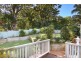 6 Luton Court, Port Macquarie NSW 2444