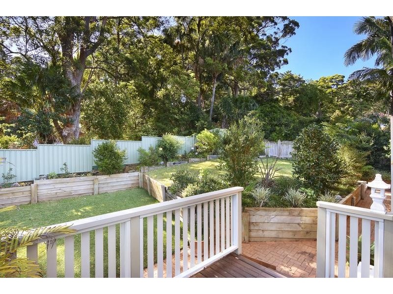 6 Luton Court, Port Macquarie NSW 2444