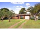 13 Camira Close, Port Macquarie NSW 2444