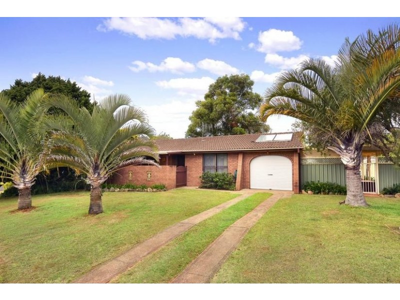 13 Camira Close, Port Macquarie NSW 2444