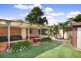 13 Camira Close, Port Macquarie NSW 2444